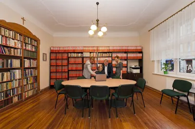 Biuro Rachunkowe Profit Bydgoszcz